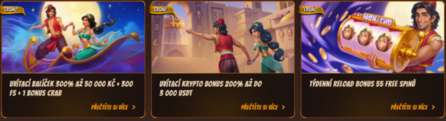alawin casino bonus